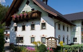 Gaestehaus Hosp